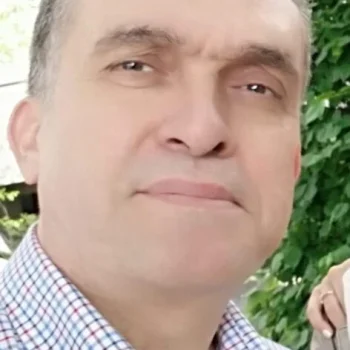 WhatsApp-Image-2025-10-31-at-15.43.38_dd8ec318-472x1024