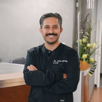 WhatsApp Image 2026-02-16 at 5.28.04 AM