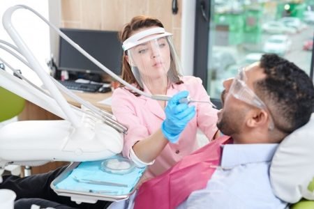 dental prostheses 2 dental prostheses 2